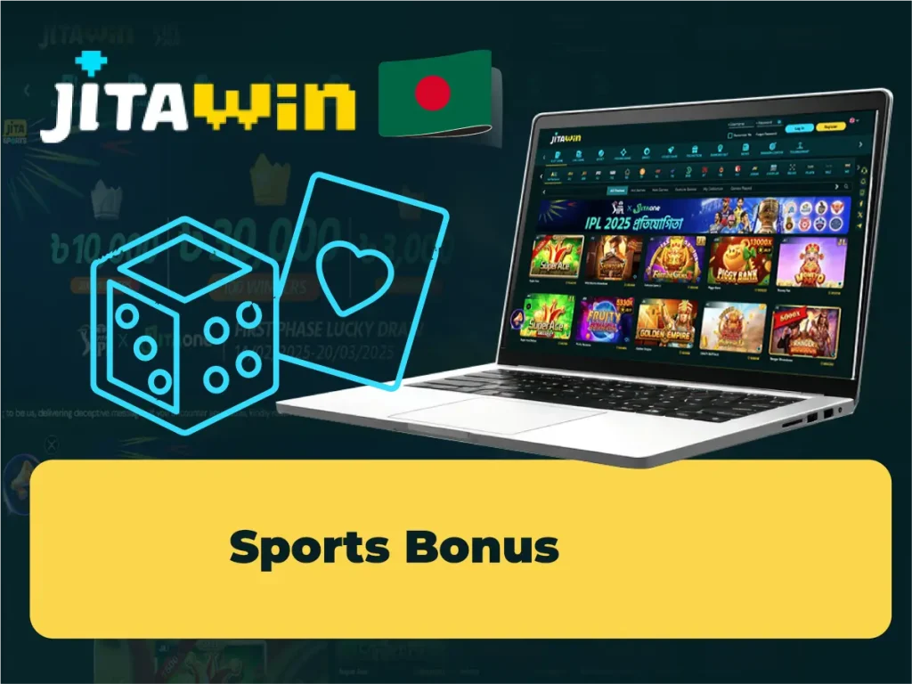 App Download for Android APK and iOS for Free – Latest Version 2026 3 Sports Bonus