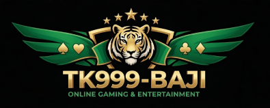 tk999-baji-logo