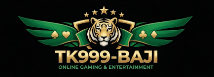 tk999-baji-logo